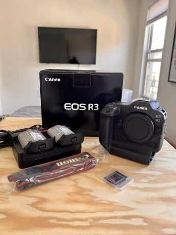 cod-installment-wholesale-suppliers-of-canon-eos-r3-canon-eos-r6-mark-ii-canon-eos-r5-canon-eos-r6-canon-eos-r7-canon-eos-1d-big-3