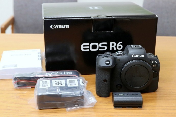 cod-installment-wholesale-suppliers-of-canon-eos-r3-canon-eos-r6-mark-ii-canon-eos-r5-canon-eos-r6-canon-eos-r7-canon-eos-1d-big-2