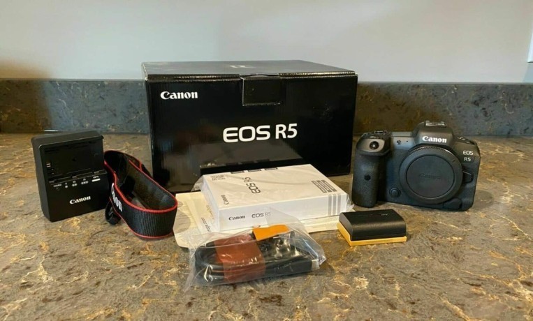 cod-installment-wholesale-suppliers-of-canon-eos-r3-canon-eos-r6-mark-ii-canon-eos-r5-canon-eos-r6-canon-eos-r7-canon-eos-1d-big-1
