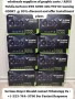 wholesale-suppliers-of-graphic-carte-asus-nvidia-geforce-rtx-5090-32g-tuf-oc-gaming-gddr7-at-20-discount-and-offer-installment-plans-small-0