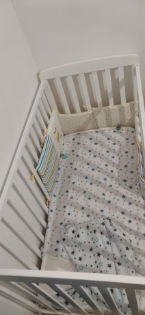 vendo-cuna-de-bebe-big-1