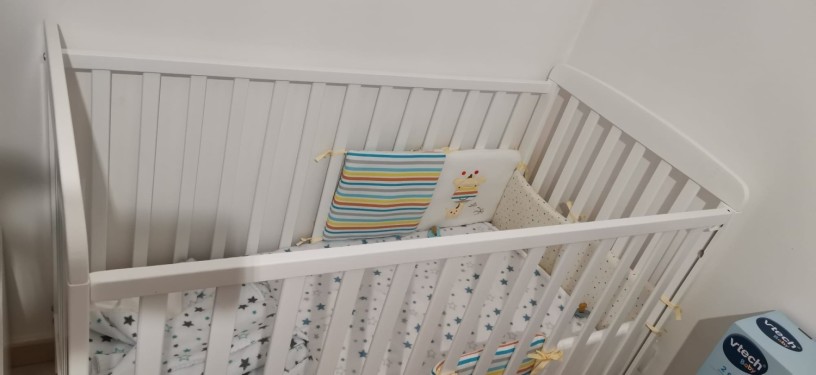 vendo-cuna-de-bebe-big-0