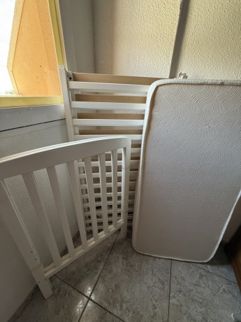 vendo-cuna-de-bebe-big-2