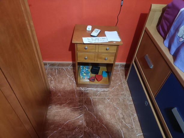 cama-escritorio-y-mesa-noche-big-2