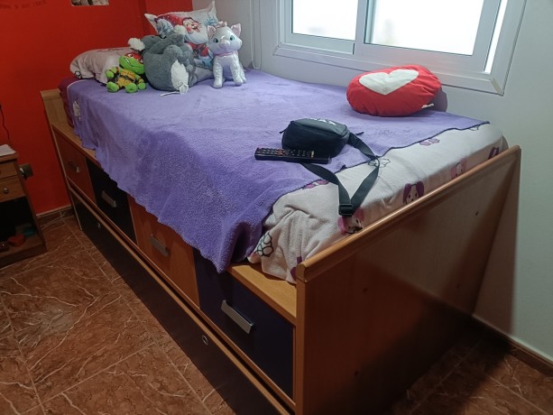 cama-escritorio-y-mesa-noche-big-0