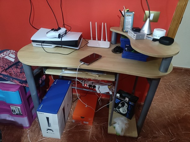 cama-escritorio-y-mesa-noche-big-1