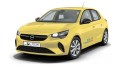 car-hire-in-tenerife-cicar-small-0