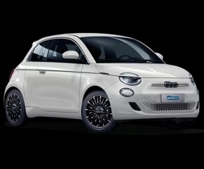 Car Hire Tenerife TopCar