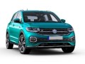 pluscar-alquiler-de-coche-small-0
