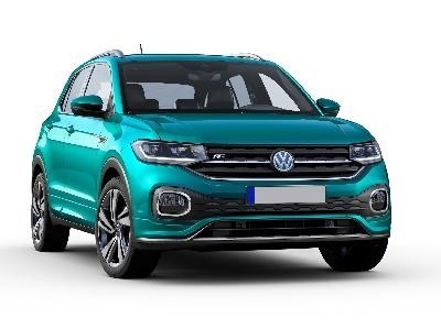 pluscar-alquiler-de-coche-big-0