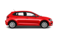 coche-y-van-alquiler-europcar-small-0
