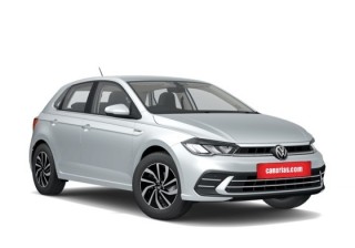 Canarías com car rental alquiler