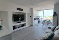 piso-en-venta-en-av-europa-25-38660-costa-adeje-santa-cruz-de-tenerife-25-small-7