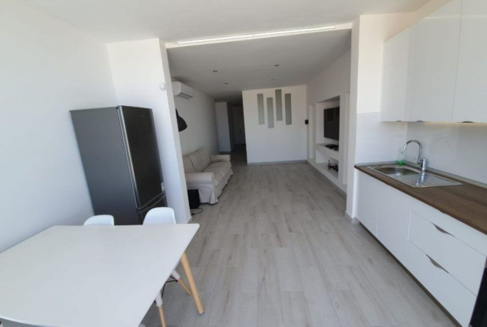 piso-en-venta-en-av-europa-25-38660-costa-adeje-santa-cruz-de-tenerife-25-big-5