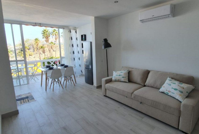 piso-en-venta-en-av-europa-25-38660-costa-adeje-santa-cruz-de-tenerife-25-big-13