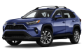 budget-car-hire-rental-alquiler-small-0
