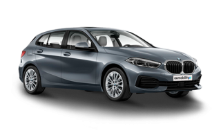 OK Mobility car hire rental alquiler