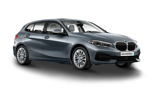 ok-mobility-car-hire-rental-alquiler-big-0