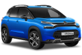 autoreisen-alquiler-de-coche-small-0