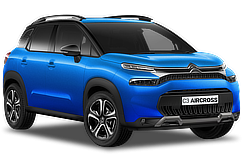 AutoReisen alquiler de coche