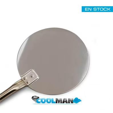 pala-de-pizza-redonda-23cm-big-0