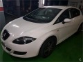 leon-19-tdi-de-segunda-mano-en-tenerife-provincia-small-0