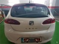 leon-19-tdi-de-segunda-mano-en-tenerife-provincia-small-2