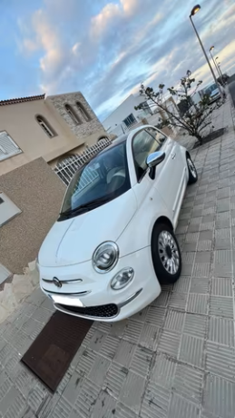 fiat-500-segunda-mano-tenerife-big-1