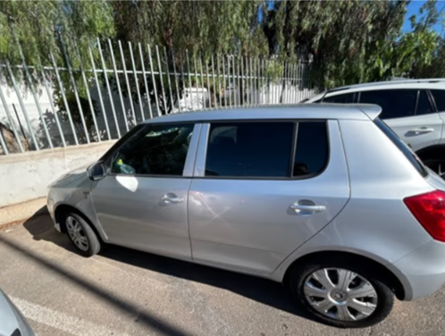 skoda-fabia-segunda-mano-tenerife-big-1