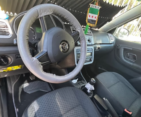 skoda-fabia-segunda-mano-tenerife-big-2