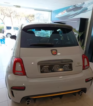 fiat-500-abarth-segunda-mano-tenerife-big-2
