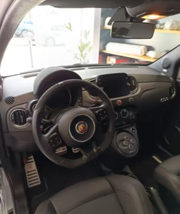 fiat-500-abarth-segunda-mano-tenerife-big-3