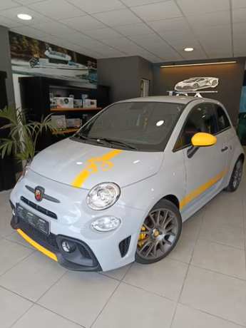 fiat-500-abarth-segunda-mano-tenerife-big-0