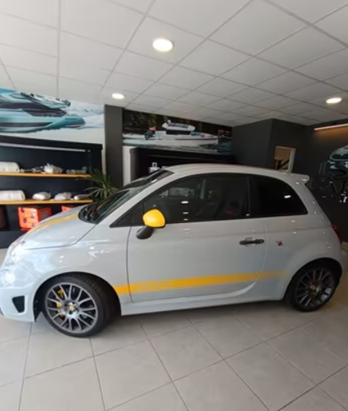 fiat-500-abarth-segunda-mano-tenerife-big-1