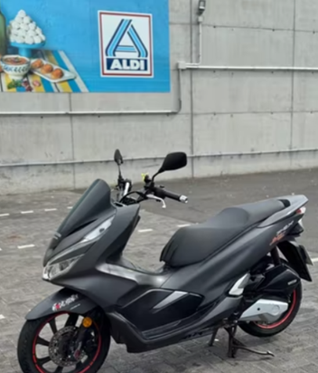 honda-125-segunda-mano-tenerife-big-2