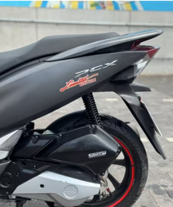 honda-125-segunda-mano-tenerife-big-1