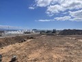 terreno-urbano-650m2-corralejo-small-3