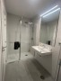 apartamento-de-125m2-a-5-minutos-del-paseo-de-las-canteras-gran-canaria-small-9