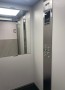 apartamento-de-125m2-a-5-minutos-del-paseo-de-las-canteras-gran-canaria-small-4