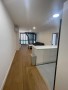 apartamento-de-125m2-a-5-minutos-del-paseo-de-las-canteras-gran-canaria-small-1