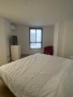 apartamento-de-125m2-a-5-minutos-del-paseo-de-las-canteras-gran-canaria-small-7