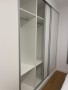 apartamento-de-125m2-a-5-minutos-del-paseo-de-las-canteras-gran-canaria-small-13