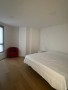 apartamento-de-125m2-a-5-minutos-del-paseo-de-las-canteras-gran-canaria-small-15