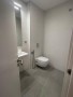 apartamento-de-125m2-a-5-minutos-del-paseo-de-las-canteras-gran-canaria-small-10