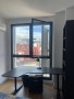 apartamento-de-125m2-a-5-minutos-del-paseo-de-las-canteras-gran-canaria-small-5