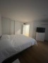 apartamento-de-125m2-a-5-minutos-del-paseo-de-las-canteras-gran-canaria-small-12