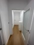apartamento-de-125m2-a-5-minutos-del-paseo-de-las-canteras-gran-canaria-small-3