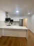 apartamento-de-125m2-a-5-minutos-del-paseo-de-las-canteras-gran-canaria-small-14