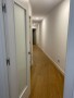 apartamento-de-125m2-a-5-minutos-del-paseo-de-las-canteras-gran-canaria-small-17