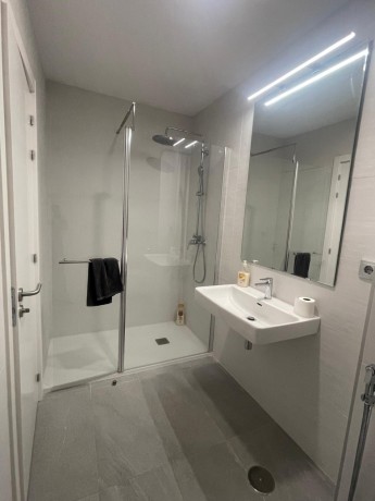 apartamento-de-125m2-a-5-minutos-del-paseo-de-las-canteras-gran-canaria-big-9